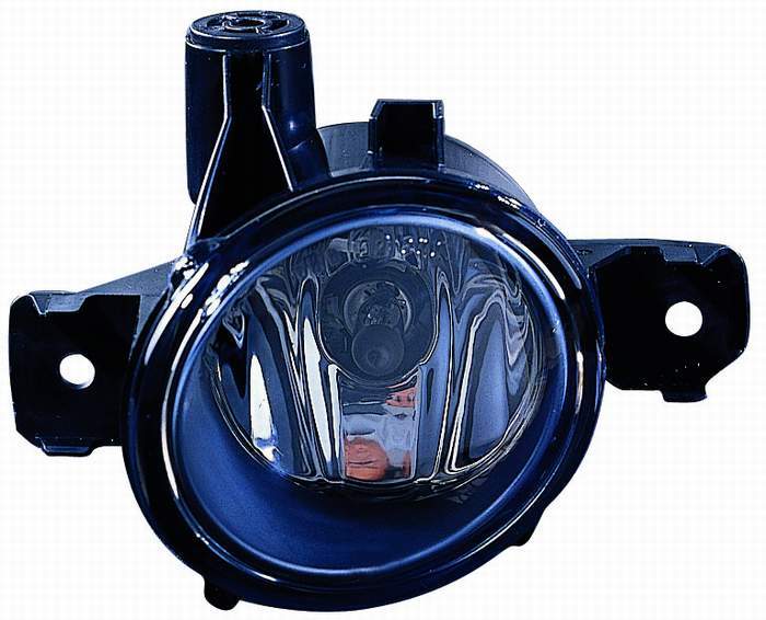 Fog Lamp Front Driver Side With M Pkg High Quality For Bmw - BM2592126
