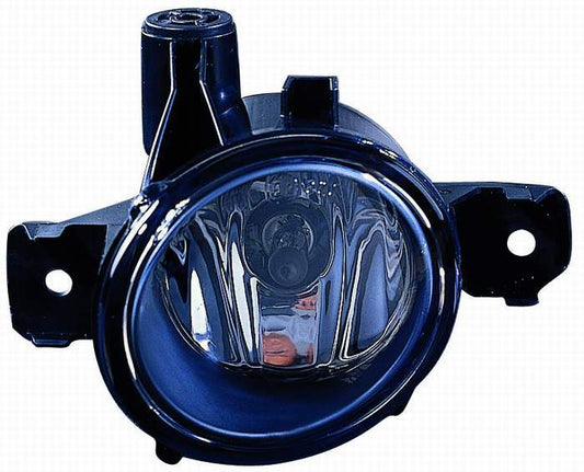 Fog Lamp Front Driver Side With M Pkg High Quality For Bmw - BM2592126