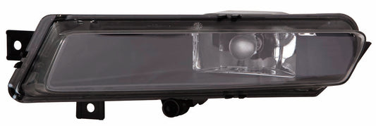 Fog Lamp Front Driver Side Without M Pkg High Quality For Bmw - BM2592134