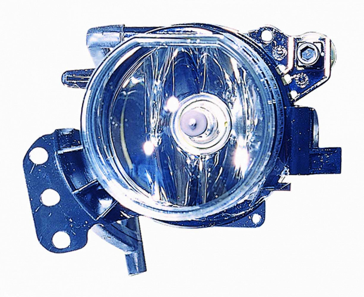 Fog Lamp Front Driver Side With Sport Pkg Sdn/Wgn High Quality For Bmw - BM2592135