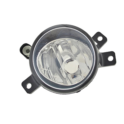 Fog Lamp Front Driver Side With Adaptive Lamp Base/Sport/X-Line Capa For Bmw - BM2592150C