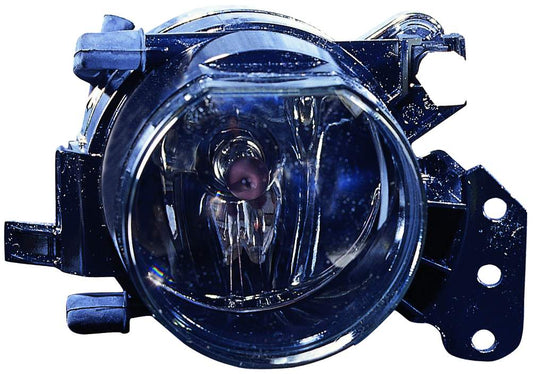 Fog Lamp Front Passenger Side High Quality For Bmw - BM2593123
