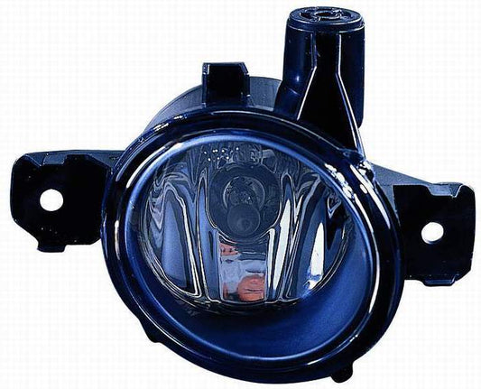 Fog Lamp Front Passenger Side With M Pkg High Quality For Bmw - BM2593126
