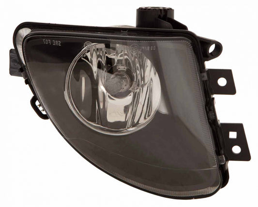 Fog Lamp Front Passenger Side High Quality For Bmw - BM2593139