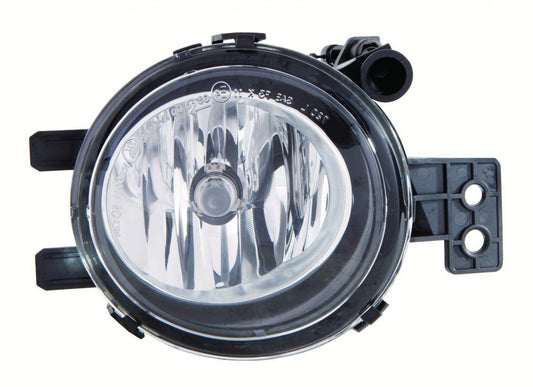 Fog Lamp Front Passenger Side High Quality For Bmw - BM2593144