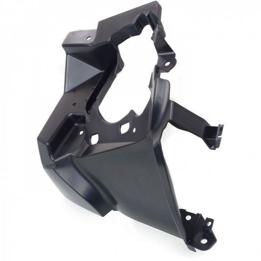 Fog Lamp Bracket Front Driver Side With M-Pkg For Bmw - BM2602101