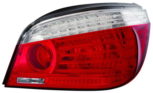 Tail Lamp Passenger Side Capa For Bmw - BM2801128C