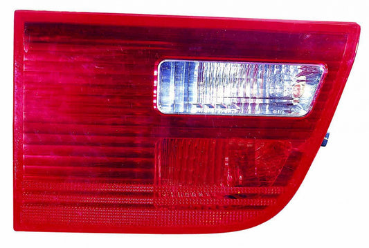 Trunk Lamp Driver Side (Back-Up Lamp) High Quality For Bmw - bm2802102
