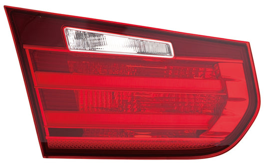 Trunk Lamp Driver Side (Backup Lamp) Capa For Bmw - BM2802115C