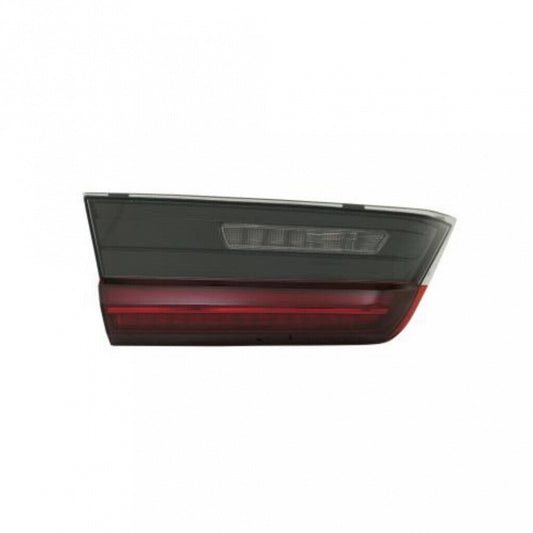 Trunk Lamp Driver Side Capa For Bmw - BM2802133C
