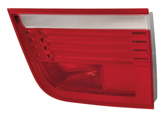 Trunk Lamp Passenger Side (Back-Up Lamp) High Quality For Bmw - BM2803101