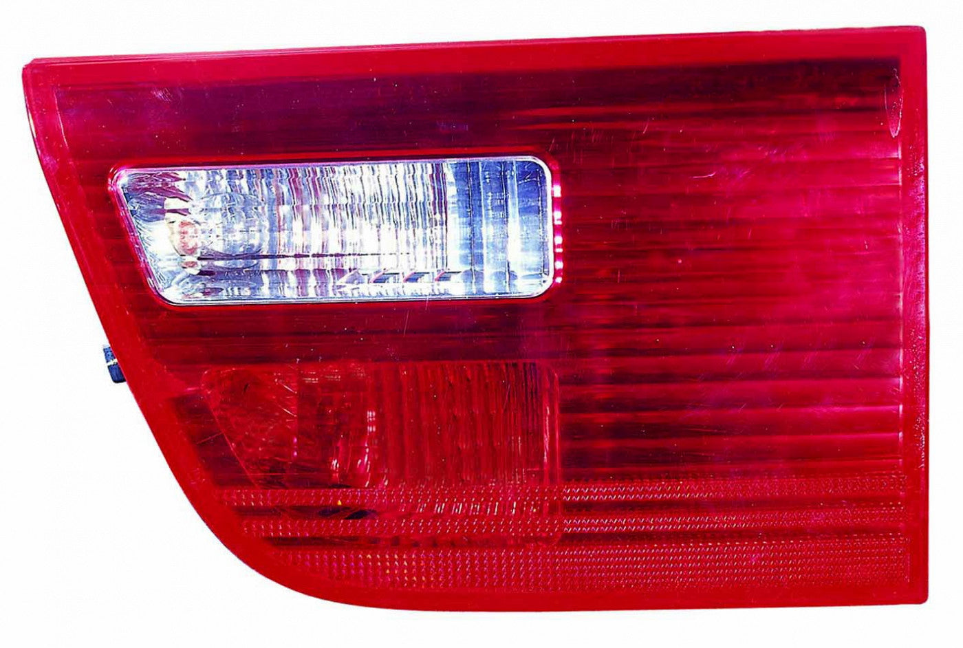 Trunk Lamp Passenger Side (Back-Up Lamp) High Quality For Bmw - BM2803102
