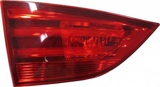 Trunk Lamp Passenger Side High Quality For Bmw - BM2803119