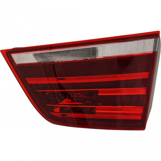 Trunk Lamp Passenger Side Without Xenon Head Lamp/Led High Quality For Bmw - BM2803120