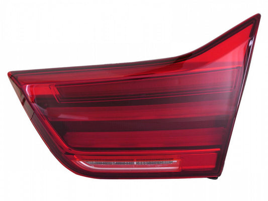 Trunk Lamp Passenger Side Led Capa For Bmw - BM2803126C