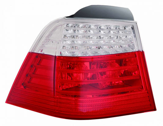 Tail Lamp Driver Side Wgn High Quality For Bmw - BM2804102