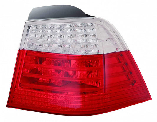 Tail Lamp Passenger Side Wgn High Quality For Bmw - BM2805102