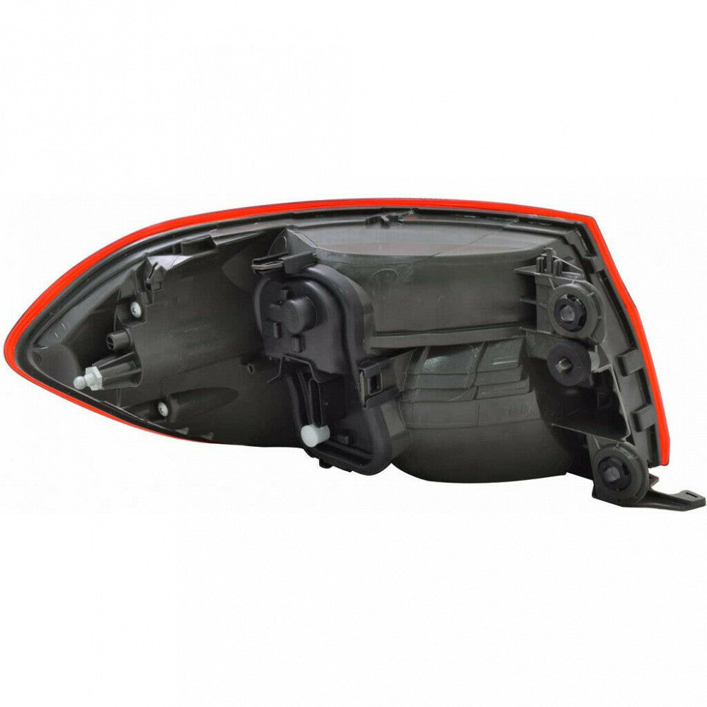 Tail Lamp Passenger Side High Quality For Bmw - BM2805121