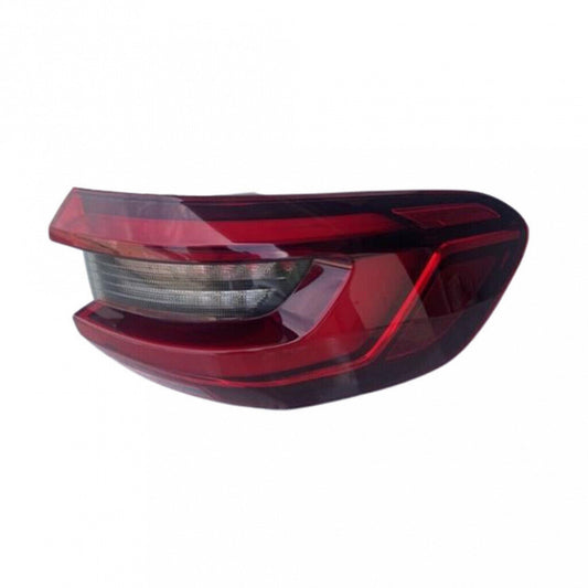 Tail Lamp Passenger Side High Quality Return Restricted - Final Sale - No Warranty Coverage For Bmw - BM2805137