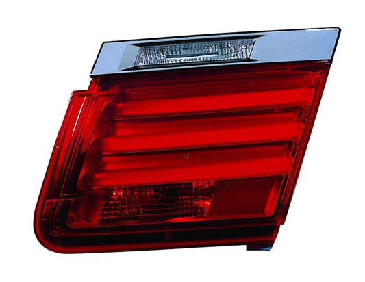 Trunk Lamp Driver Side High Quality For Bmw - BM2886102