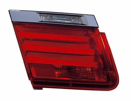 Trunk Lamp Passenger Side High Quality For Bmw - BM2887102