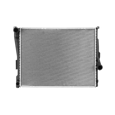 Radiator (2636) 6 Cyl (At Exclude Z3-M3) For Bmw - BM3010107
