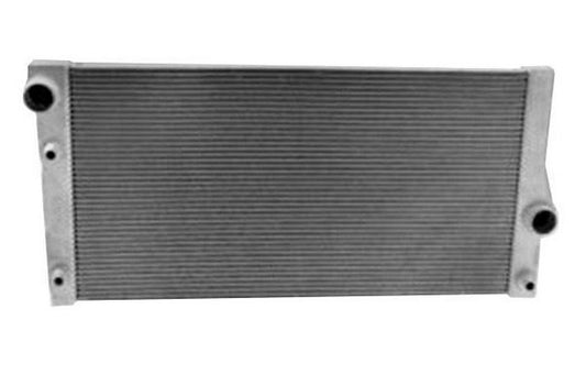 Radiator (13274) L6 At For Bmw - BM3010163