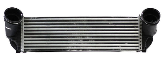 Intercooler Turbo 3.0L For Bmw - BM3012100