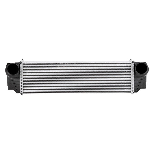 Intercooler Turbo Gas 5 Series 3.0L For Bmw - BM3012102