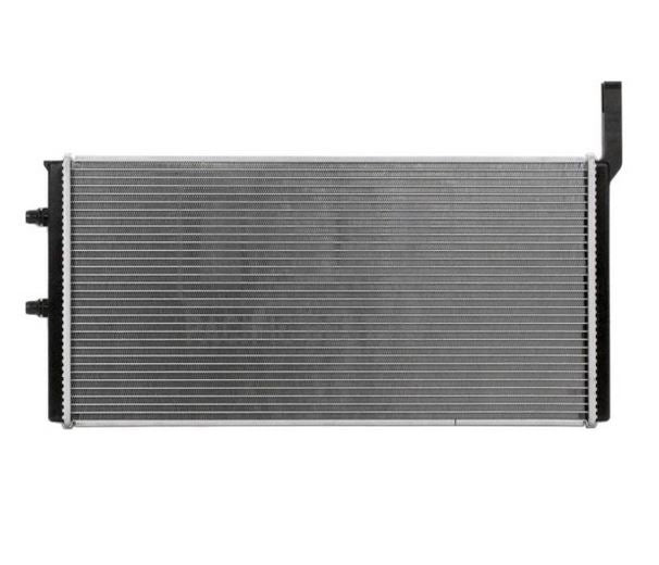 Radiator (3103) 4.4L V8 Turbo/6.6L V12 For Bmw - BM3012104