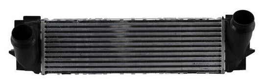 Intercooler Turbo 3.0L For Bmw - BM3012107