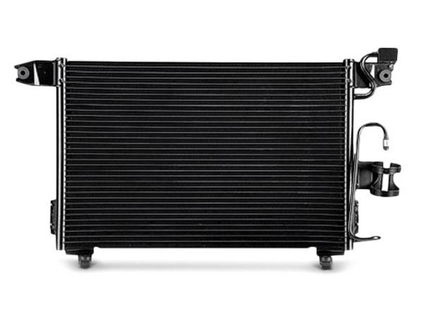 Condenser (3443) For Bmw - BM3030124