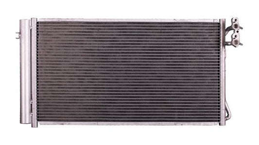 Condenser (4049/3739) (E82/135I) For Bmw - BM3030125