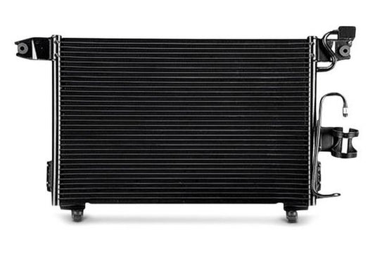 Condenser (3738) For Bmw - BM3030127