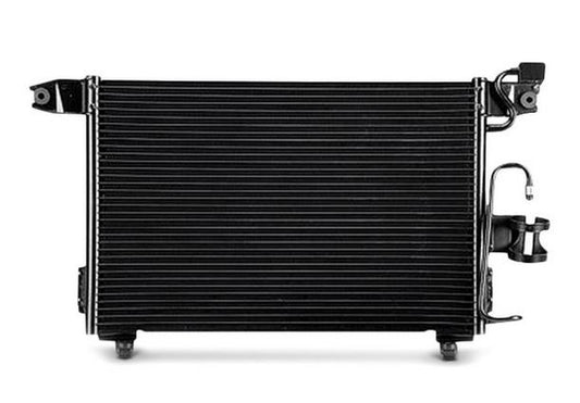 Condenser (4338) V8 For Bmw - BM3030132