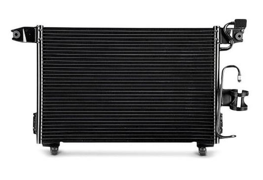 Condenser (4069) For Bmw - BM3030135