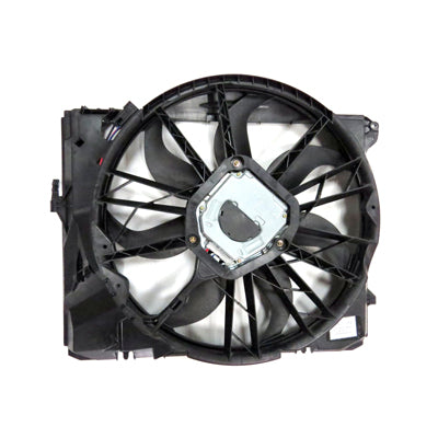 Cooling Fan Assy For Bmw - BM3115109
