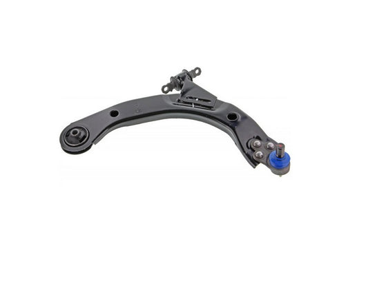 Lower Control Arm Front Passenger Side For Chevrolet - CA521025