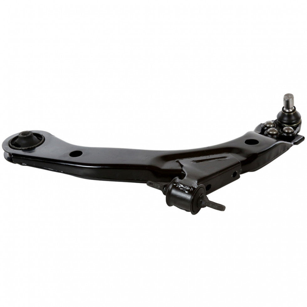 Lower Control Arm Front Driver Side For Chevrolet - CA521026