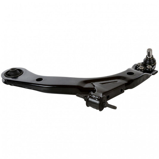 Lower Control Arm Front Driver Side For Chevrolet - CA521026