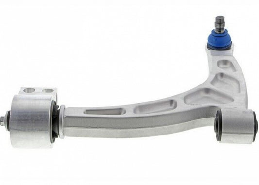 Lower Control Arm Front Driver Side For Chevrolet - CAK620179