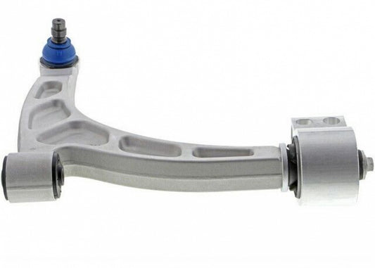 Lower Control Arm Front Passenger Side For Chevrolet - CAK620180