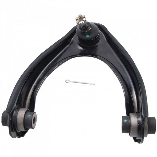 Upper Control Arm Front Passenger Side (50-S04) For Honda - CAK90450