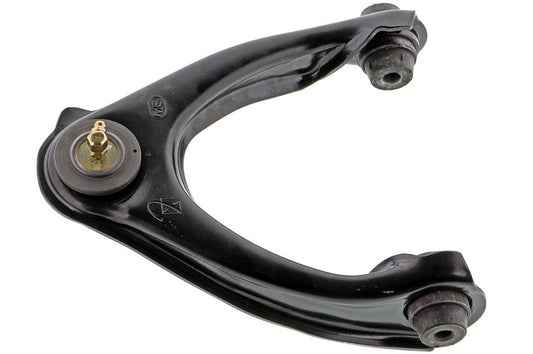 Upper Control Arm Front Driver Side (60-S04) For Honda - CAK90451
