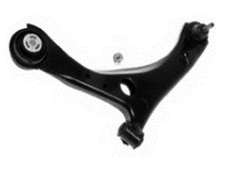 Lower Control Arm Front Driver Side For Chrysler - CH0738L