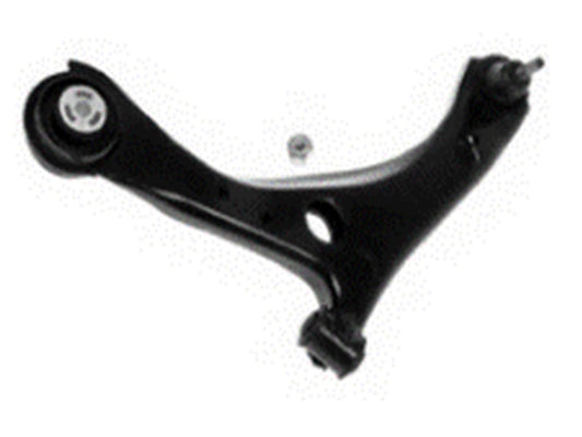 Lower Control Arm Front Driver Side For Chrysler - CH0738L