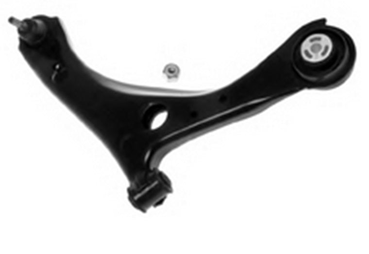 Lower Control Arm Front Passenger Side For Chrysler - CH0738R
