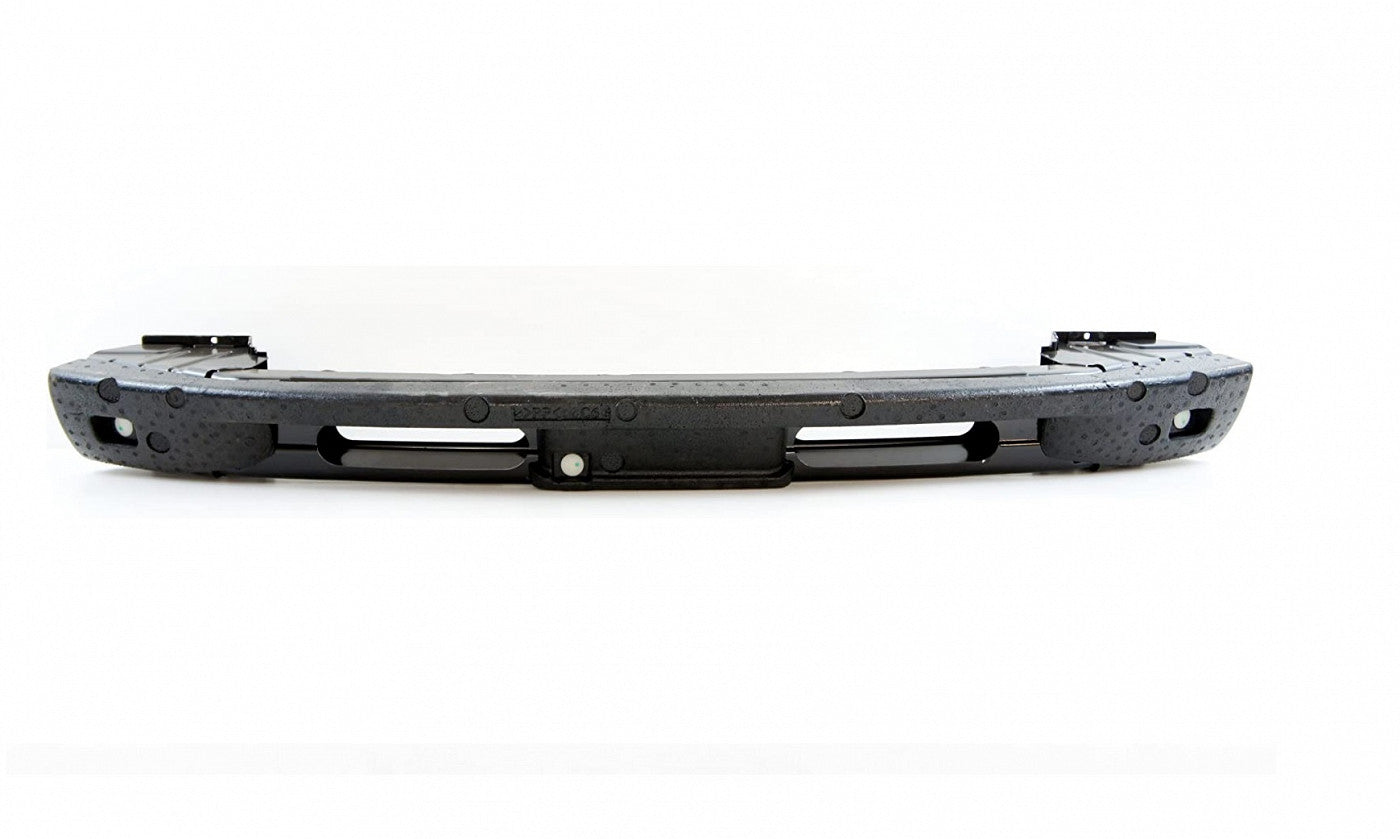 Rebar Front For Dodge - CH1006169
