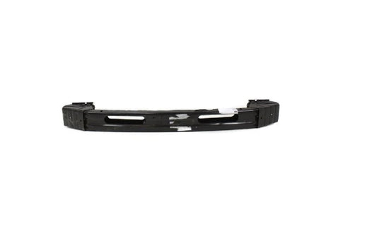 Rebar Front With Abs For Chrysler - CH1006174