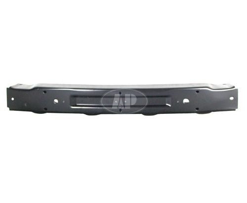 Rebar Front For Dodge - CH1006184